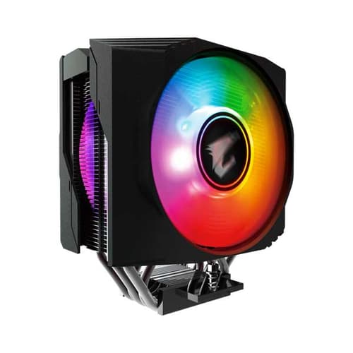 Gigabyte Aorus ATC 800 RGB